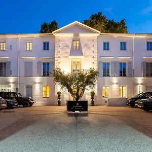 le-saint-remy.fr-provencehotel.com/